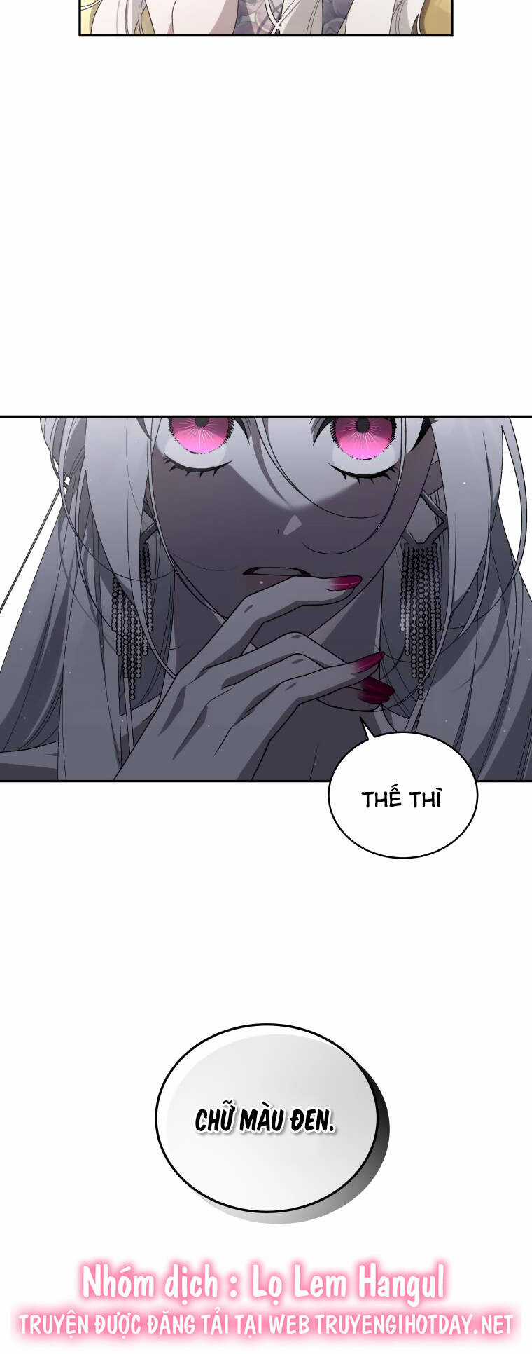 Ác Nữ Thuần Hoá Quái Thú Chapter 52 trang 52