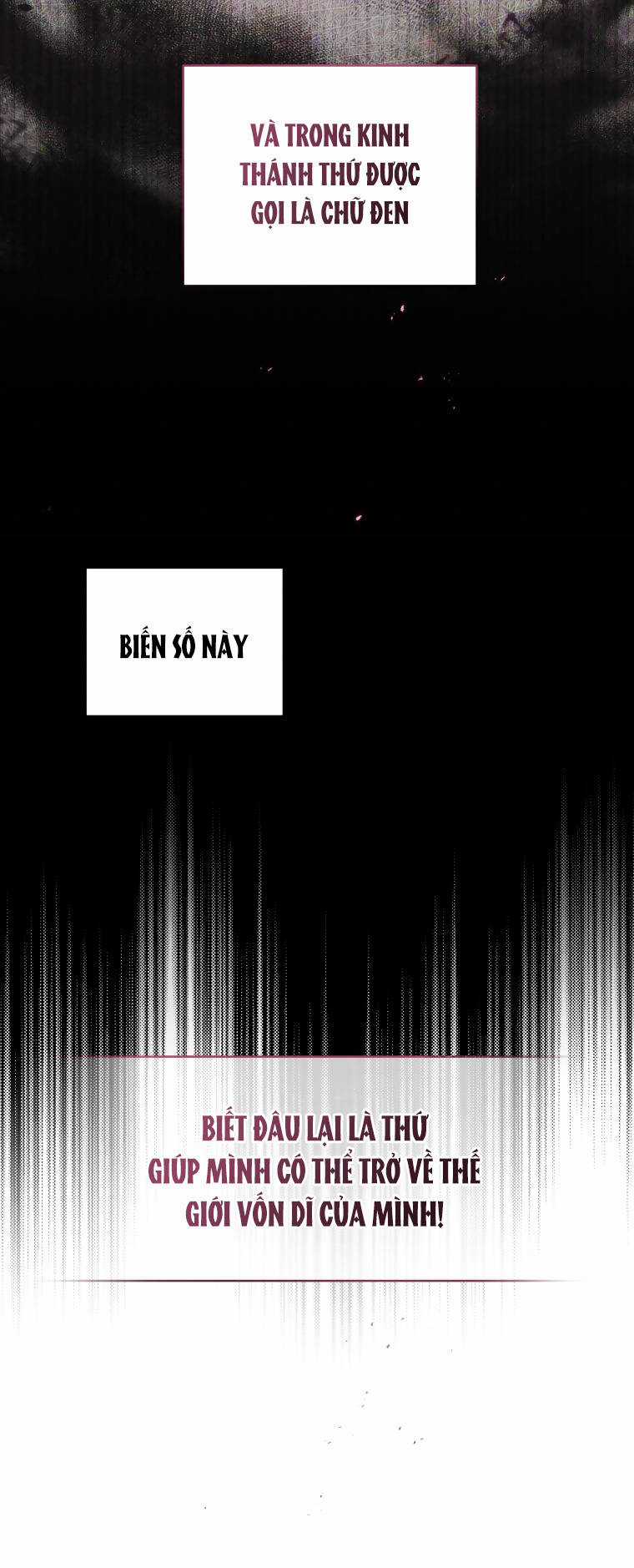 Ác Nữ Thuần Hoá Quái Thú Chapter 52 trang 56