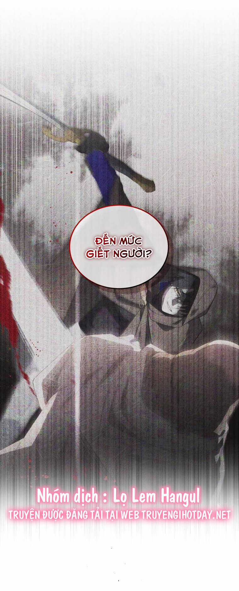 Ác Nữ Thuần Hoá Quái Thú Chapter 52 trang 59