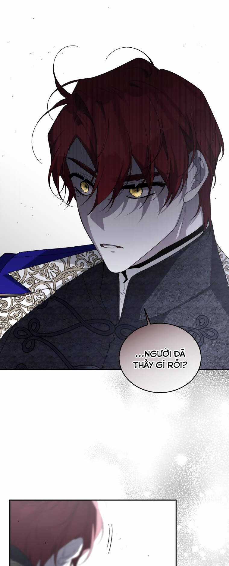 Ác Nữ Thuần Hoá Quái Thú Chapter 52 trang 67