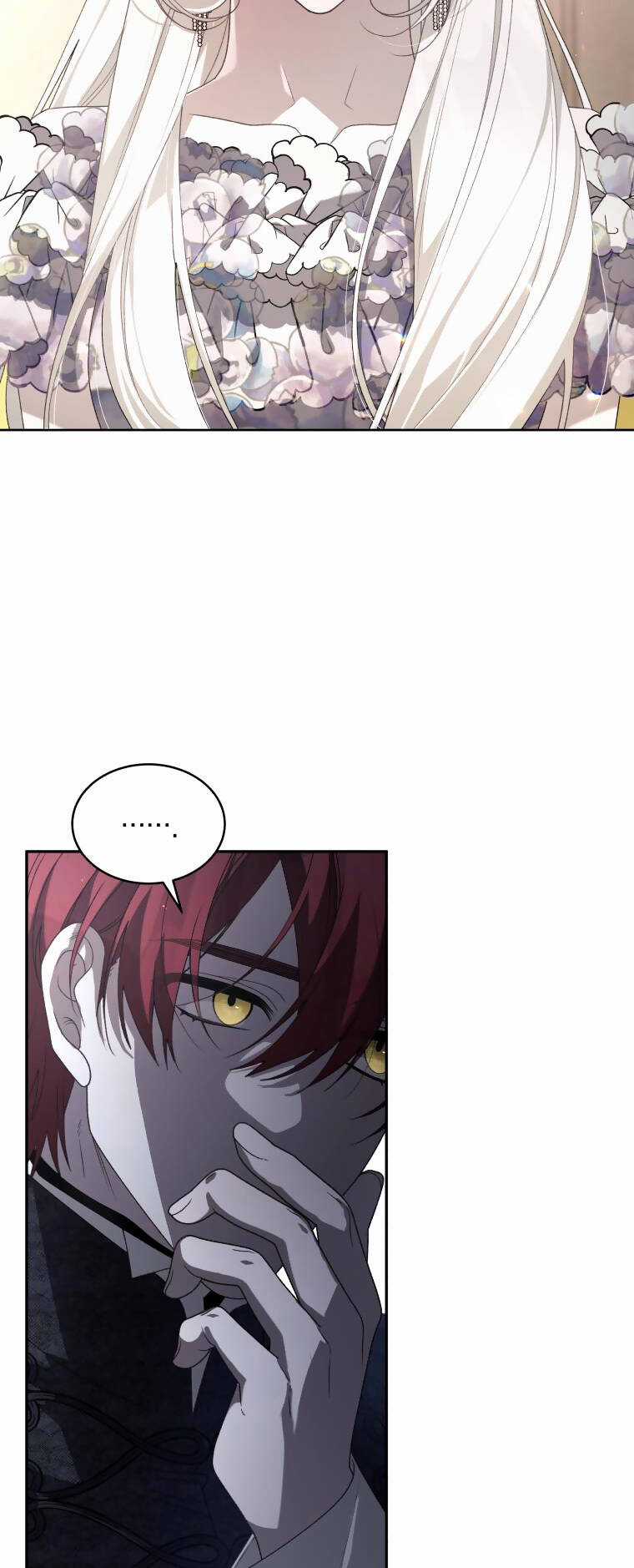 Ác Nữ Thuần Hoá Quái Thú Chapter 52 trang 70