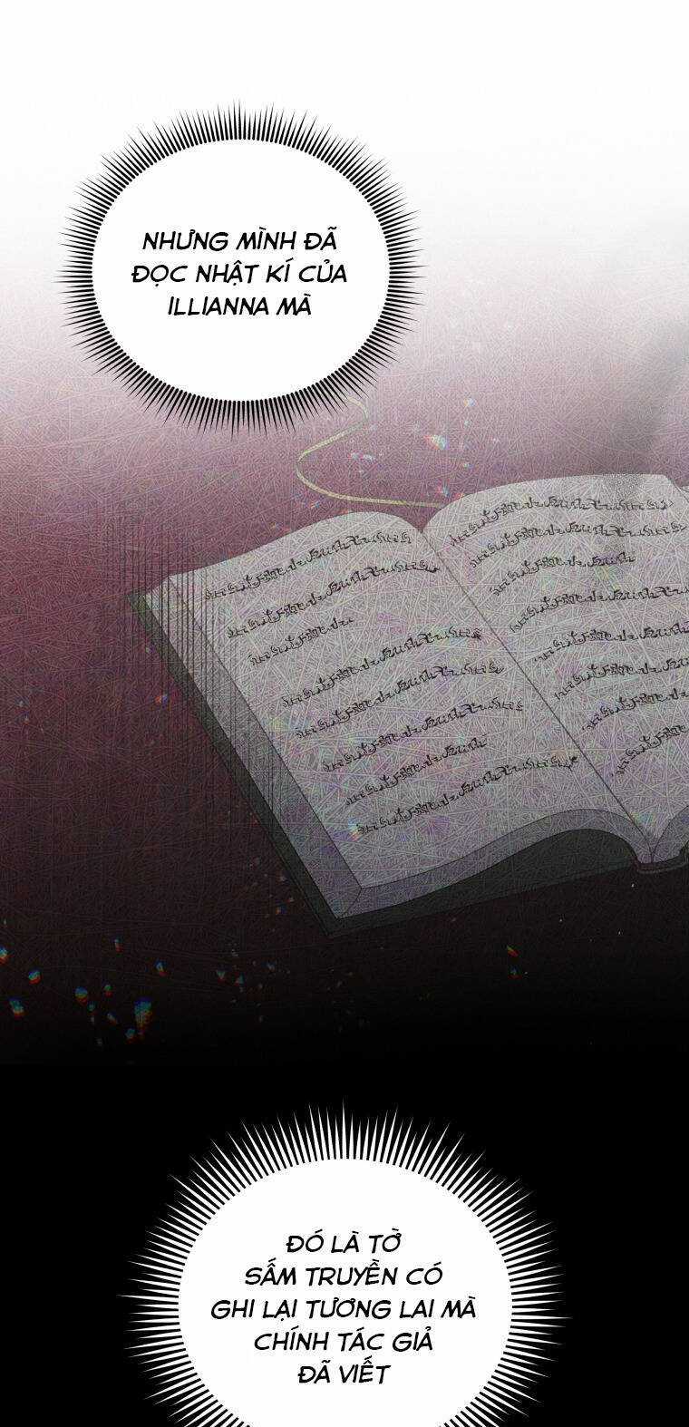 Ác Nữ Thuần Hoá Quái Thú Chapter 53 trang 17