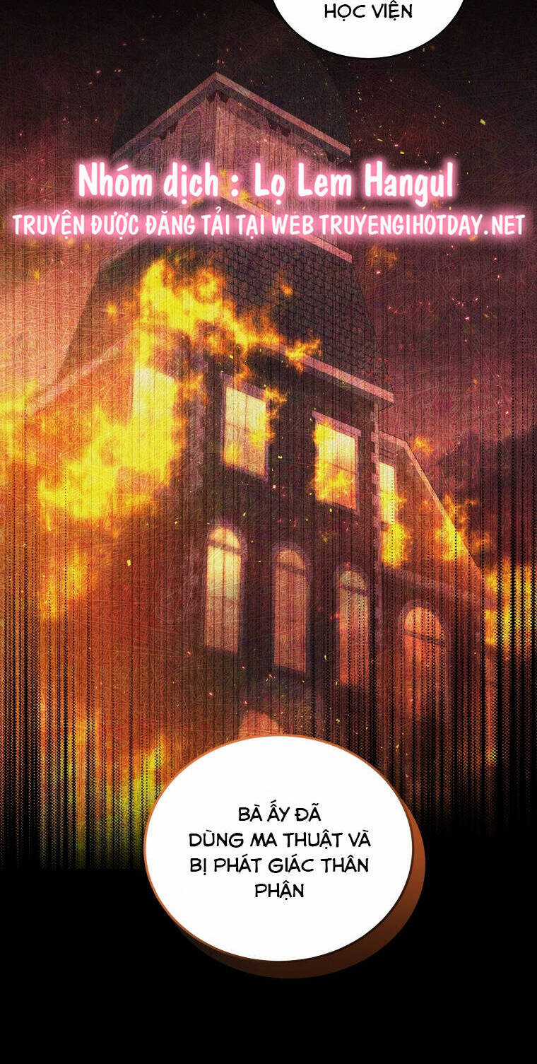 Ác Nữ Thuần Hoá Quái Thú Chapter 53 trang 27