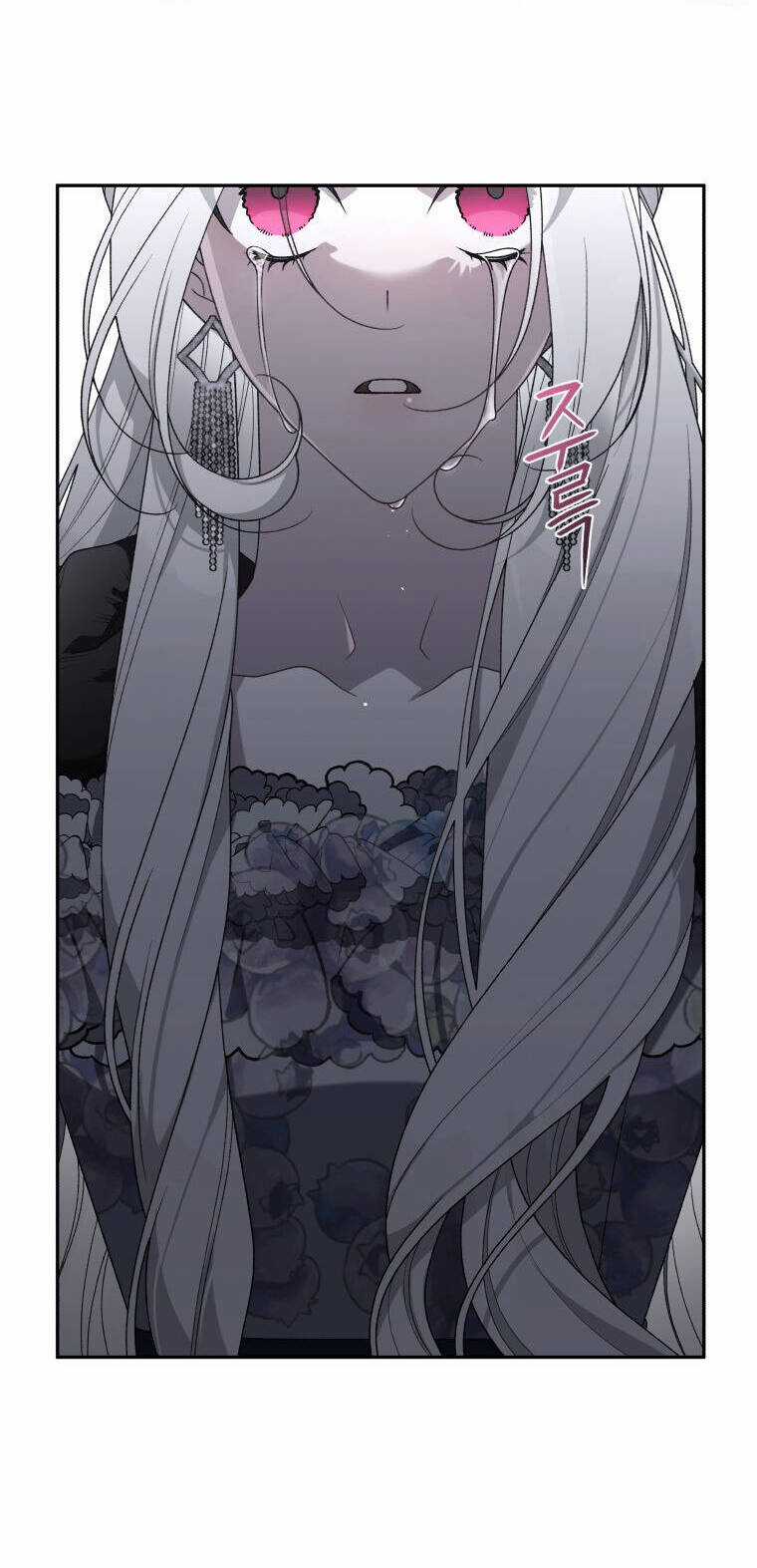 Ác Nữ Thuần Hoá Quái Thú Chapter 53 trang 46