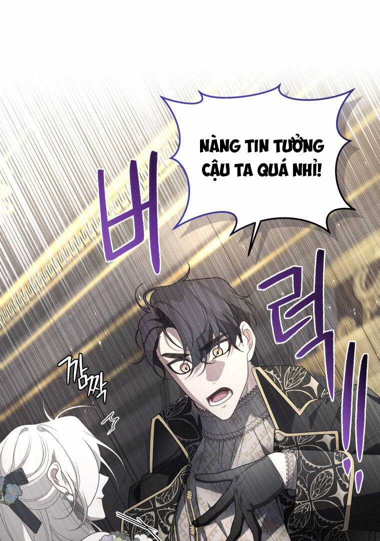 Ác Nữ Thuần Hoá Quái Thú Chapter 53 trang 59