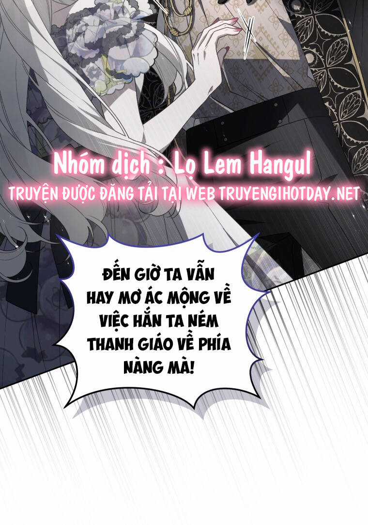 Ác Nữ Thuần Hoá Quái Thú Chapter 53 trang 60