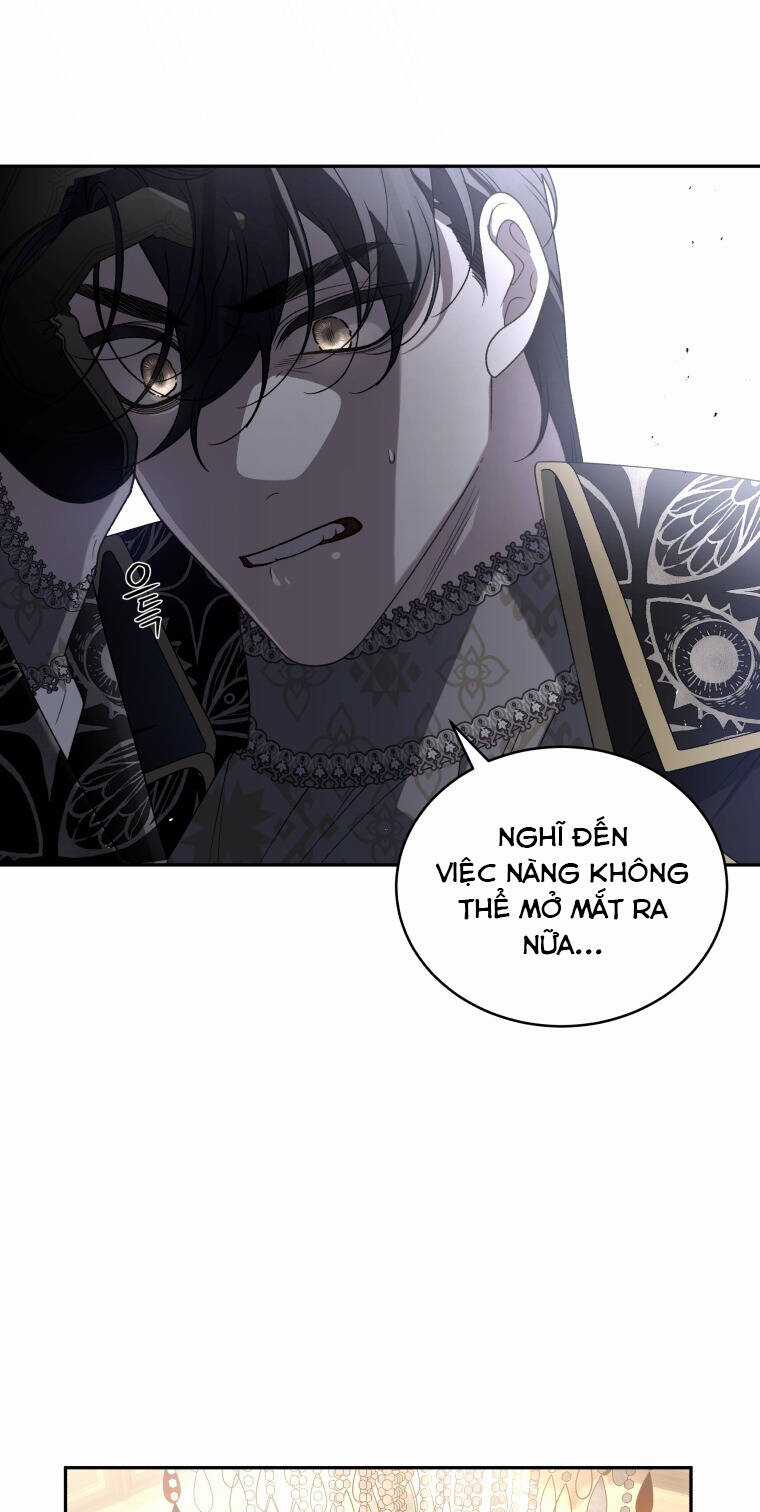 Ác Nữ Thuần Hoá Quái Thú Chapter 53 trang 61