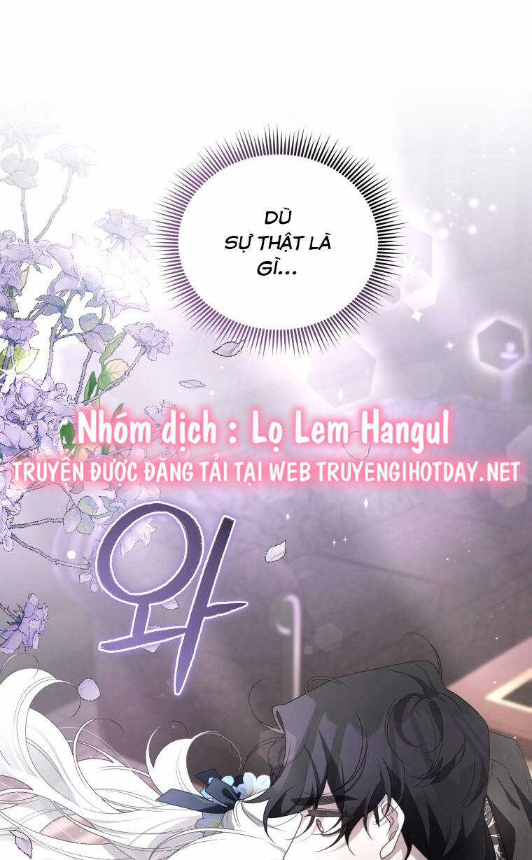 Ác Nữ Thuần Hoá Quái Thú Chapter 53 trang 63