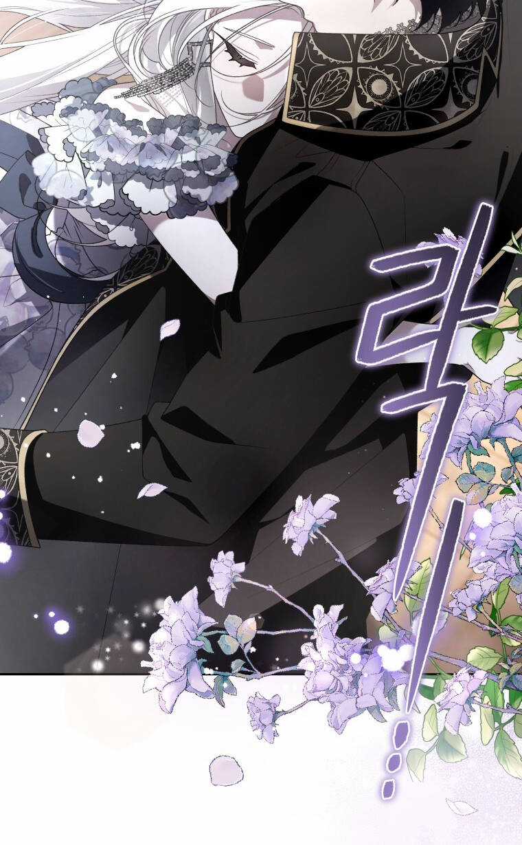 Ác Nữ Thuần Hoá Quái Thú Chapter 53 trang 64