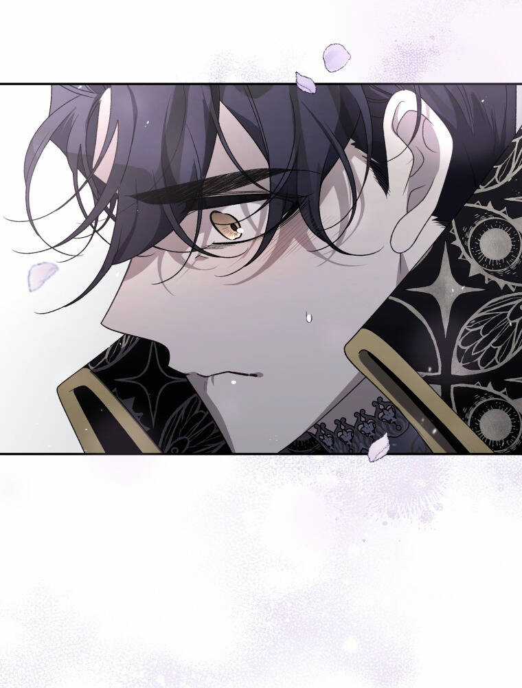 Ác Nữ Thuần Hoá Quái Thú Chapter 53 trang 65