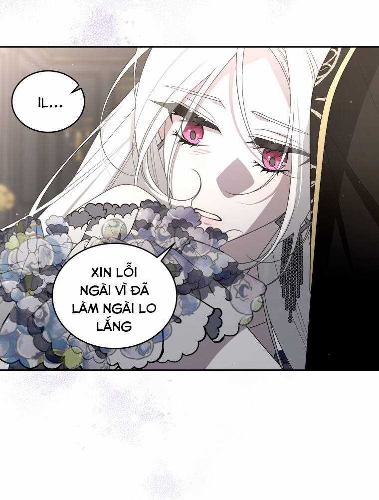 Ác Nữ Thuần Hoá Quái Thú Chapter 53 trang 66