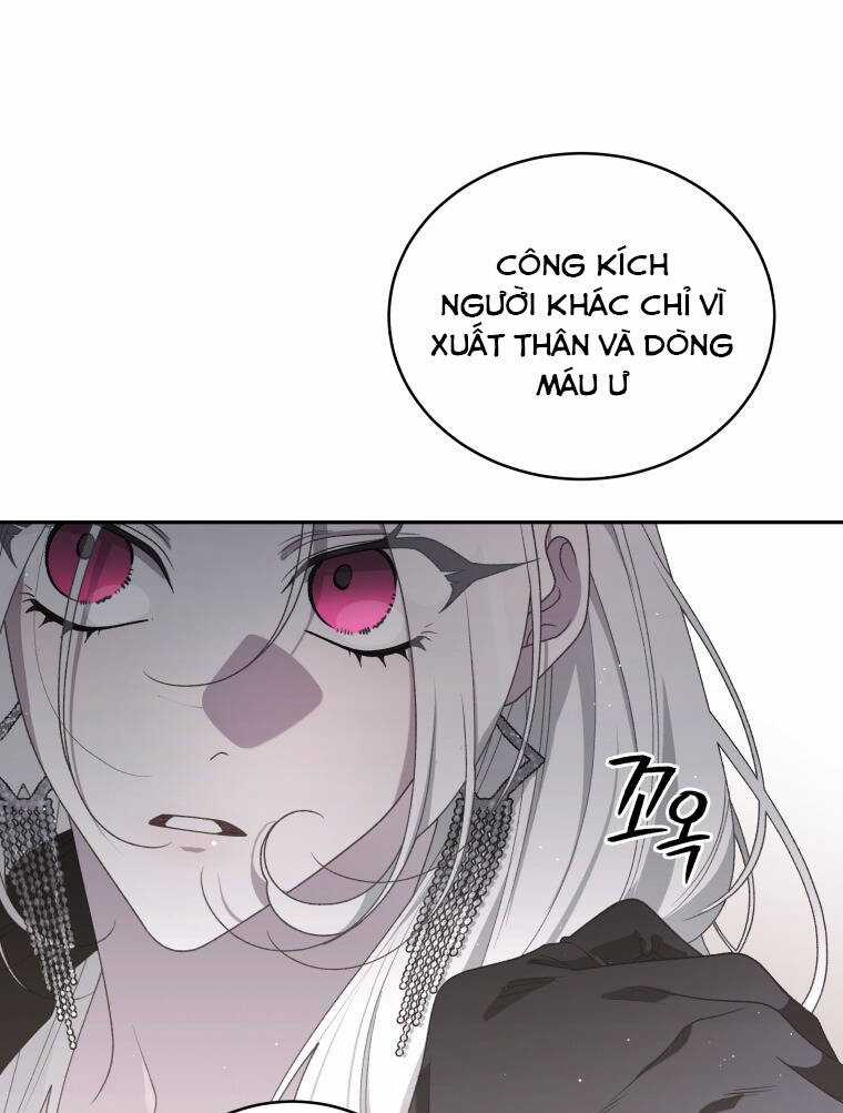 Ác Nữ Thuần Hoá Quái Thú Chapter 53 trang 69