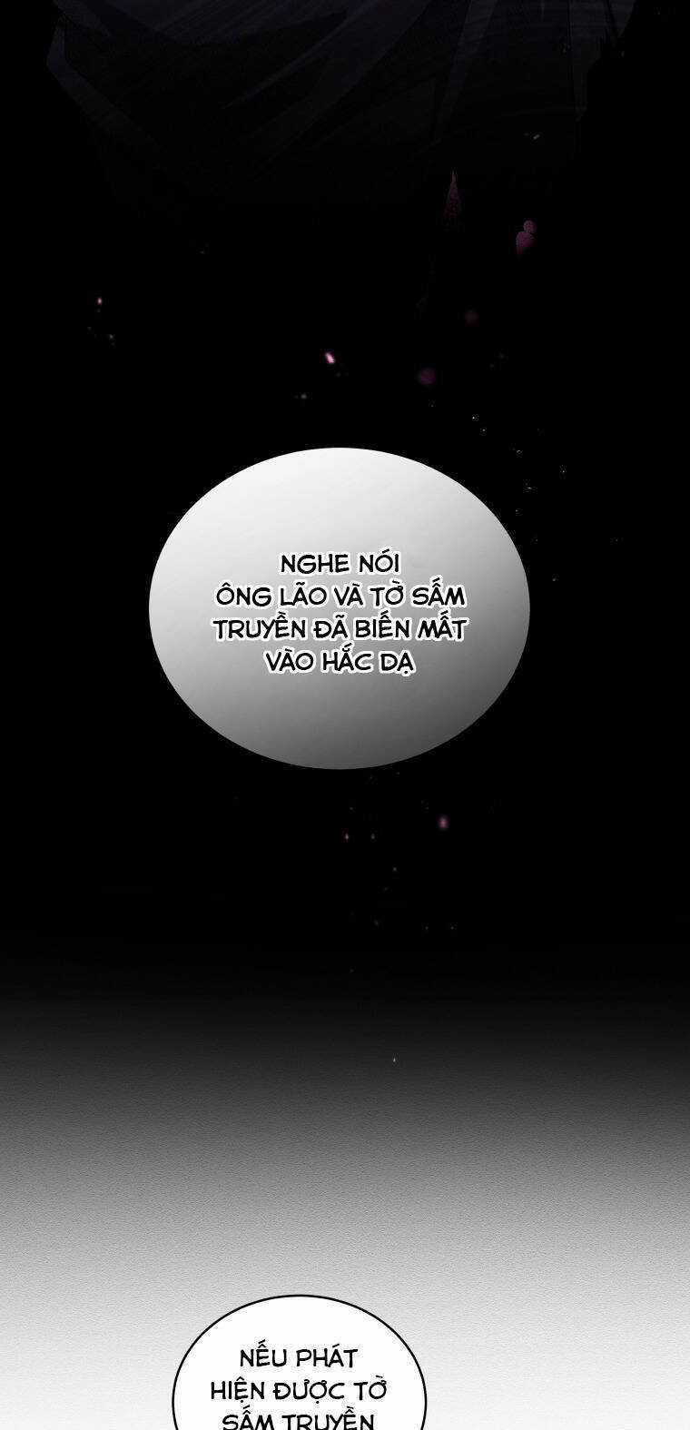 Ác Nữ Thuần Hoá Quái Thú Chapter 53 trang 7