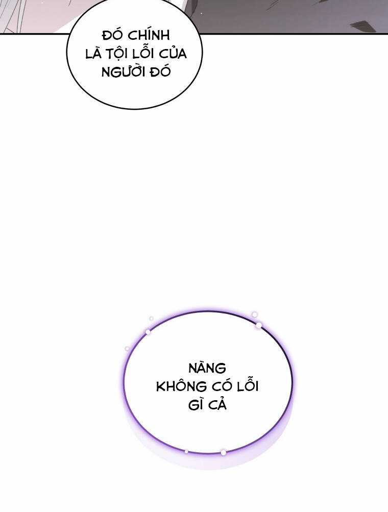 Ác Nữ Thuần Hoá Quái Thú Chapter 53 trang 70