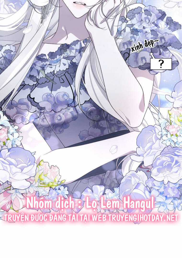 Ác Nữ Thuần Hoá Quái Thú Chapter 53 trang 84