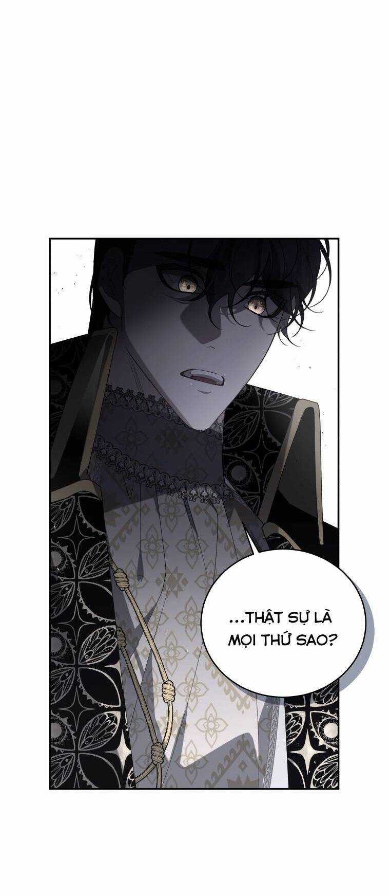 Ác Nữ Thuần Hoá Quái Thú Chapter 54 trang 10