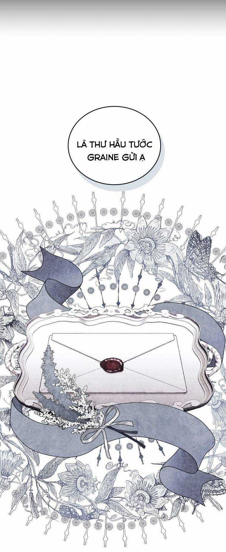 Ác Nữ Thuần Hoá Quái Thú Chapter 54 trang 16