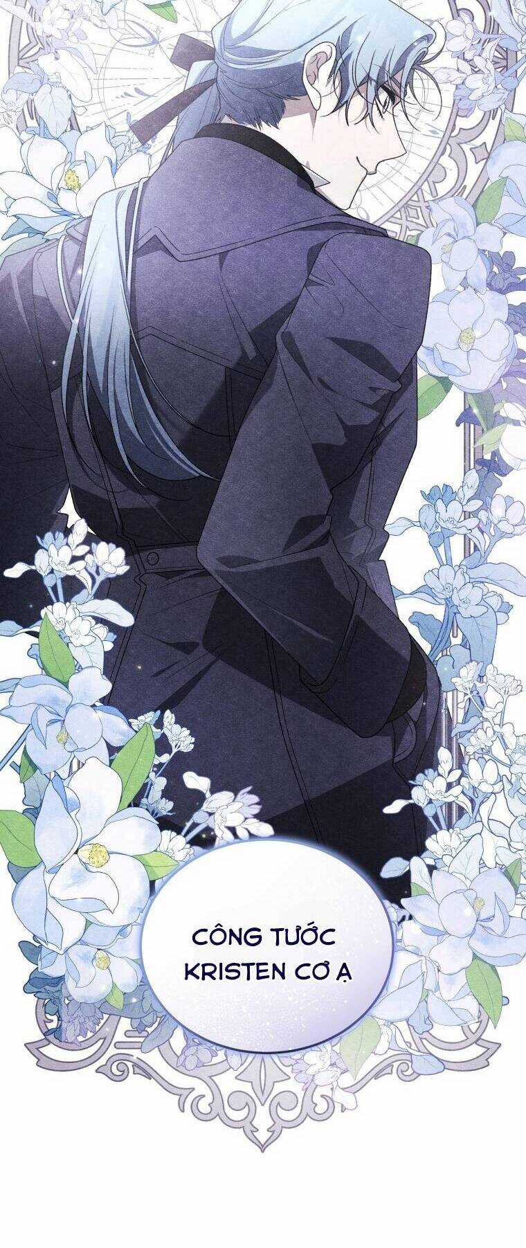 Ác Nữ Thuần Hoá Quái Thú Chapter 54 trang 43