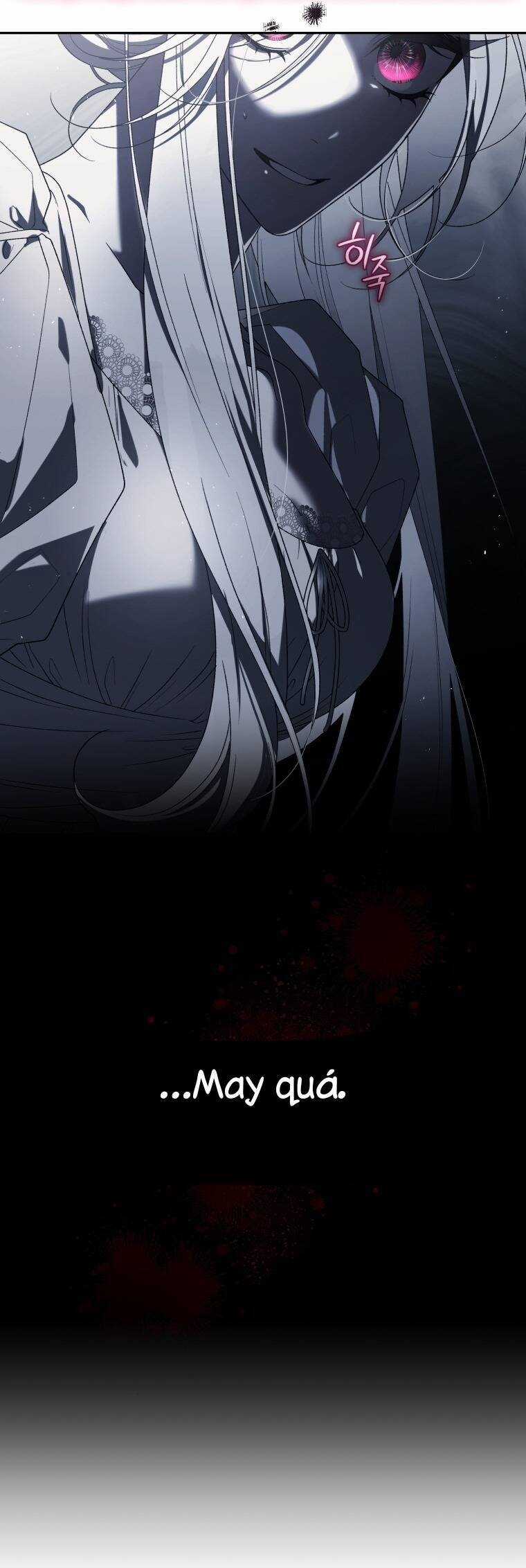 Ác Nữ Thuần Hoá Quái Thú Chapter 54 trang 47