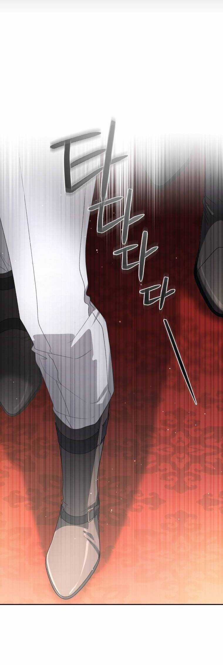 Ác Nữ Thuần Hoá Quái Thú Chapter 54 trang 48