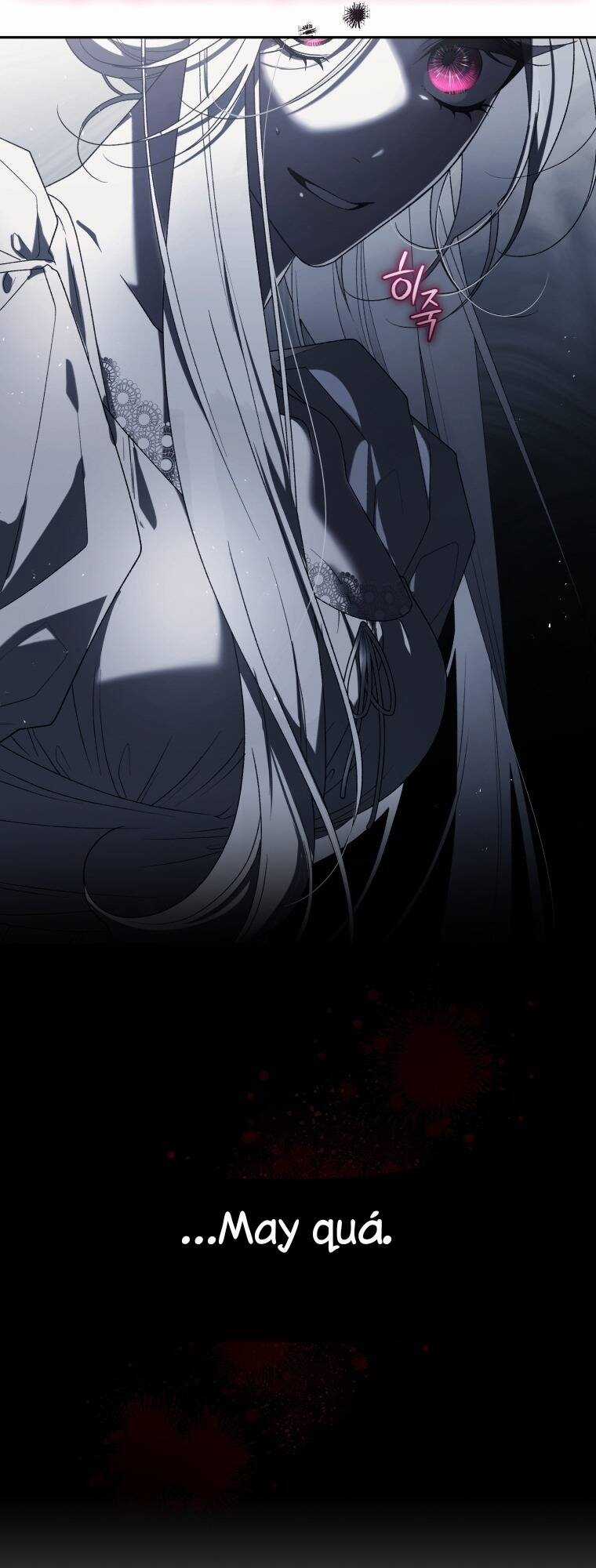 Ác Nữ Thuần Hoá Quái Thú Chapter 54 trang 58