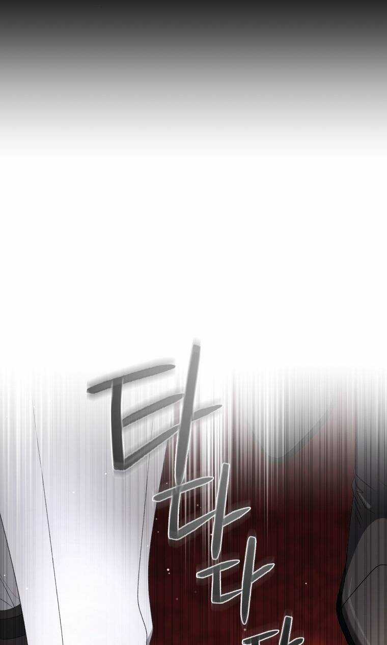 Ác Nữ Thuần Hoá Quái Thú Chapter 54 trang 59