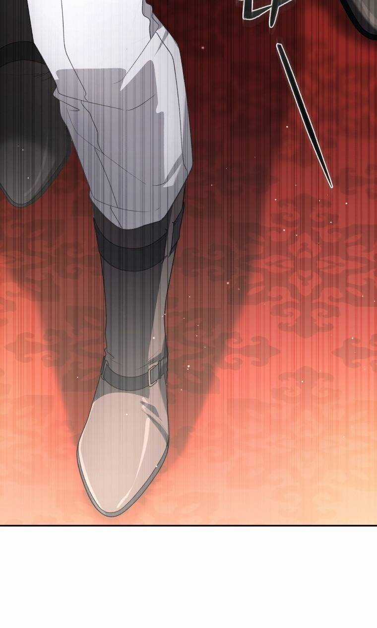 Ác Nữ Thuần Hoá Quái Thú Chapter 54 trang 60