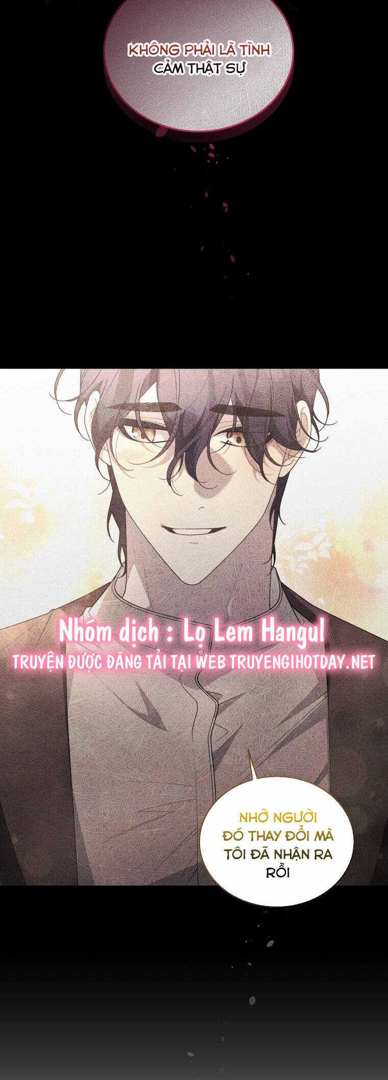 Ác Nữ Thuần Hoá Quái Thú Chapter 55 trang 28