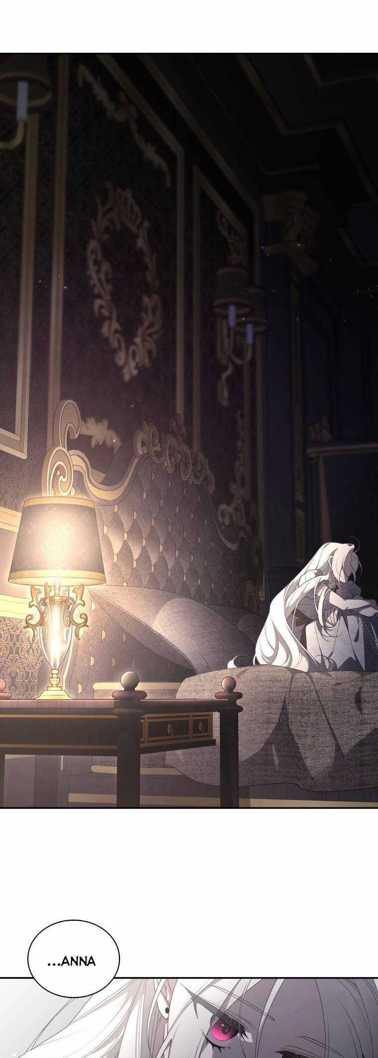 Ác Nữ Thuần Hoá Quái Thú Chapter 55 trang 34