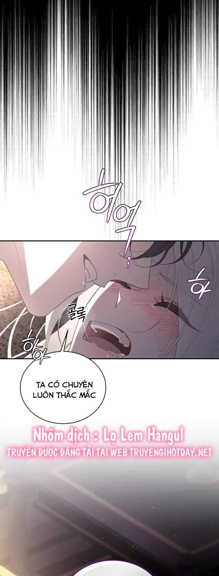 Ác Nữ Thuần Hoá Quái Thú Chapter 55 trang 64