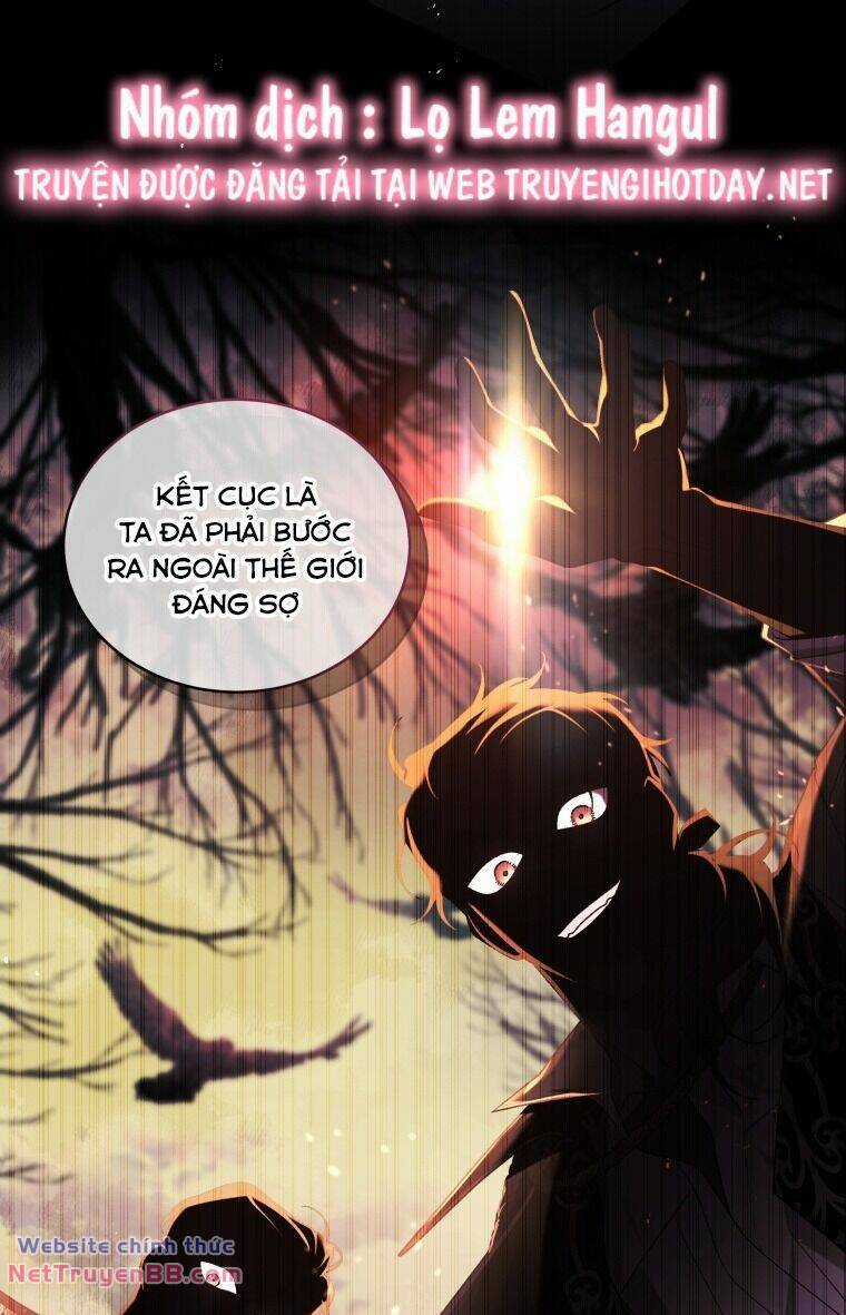 Ác Nữ Thuần Hoá Quái Thú Chapter 56 trang 11