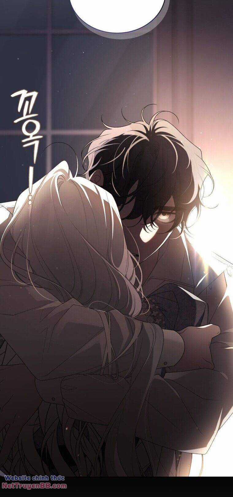 Ác Nữ Thuần Hoá Quái Thú Chapter 56 trang 12