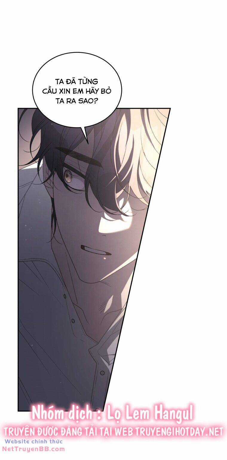 Ác Nữ Thuần Hoá Quái Thú Chapter 56 trang 2