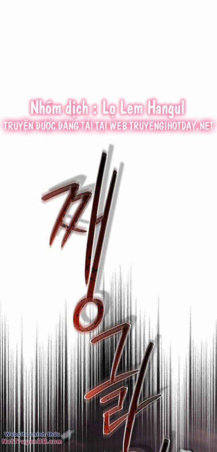 Ác Nữ Thuần Hoá Quái Thú Chapter 56 trang 31