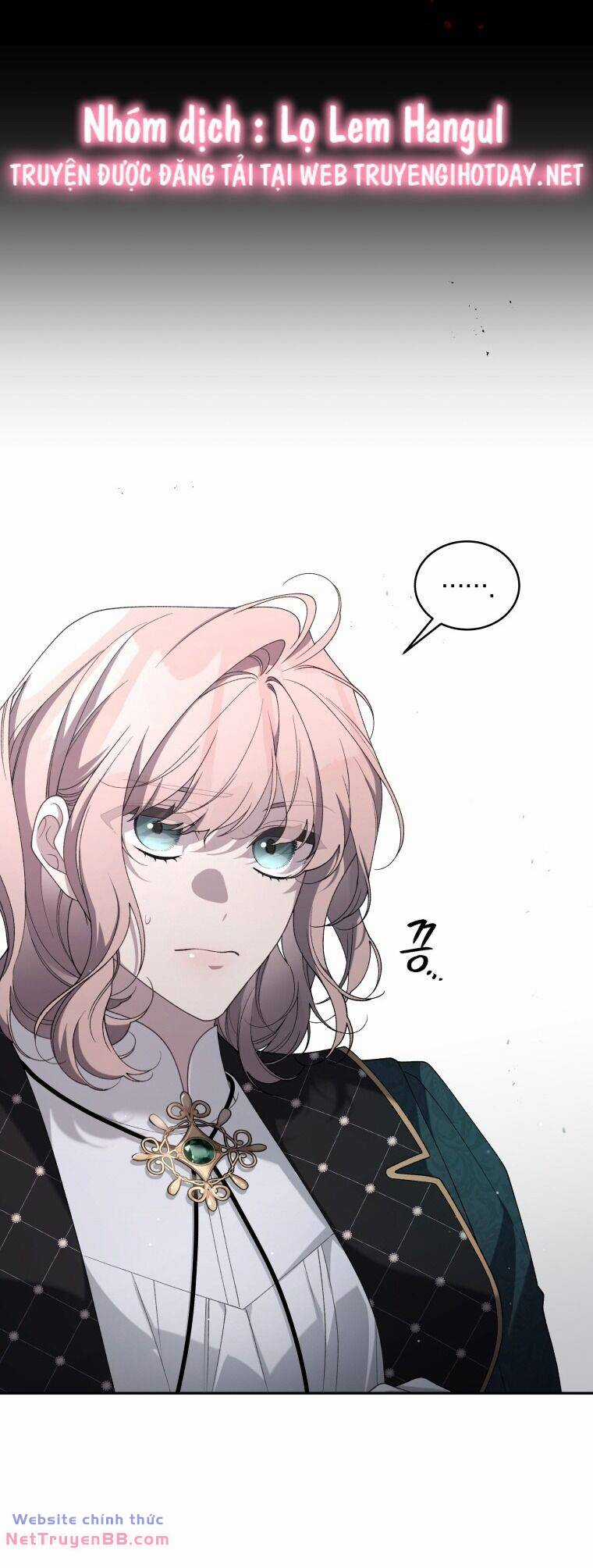 Ác Nữ Thuần Hoá Quái Thú Chapter 56 trang 47