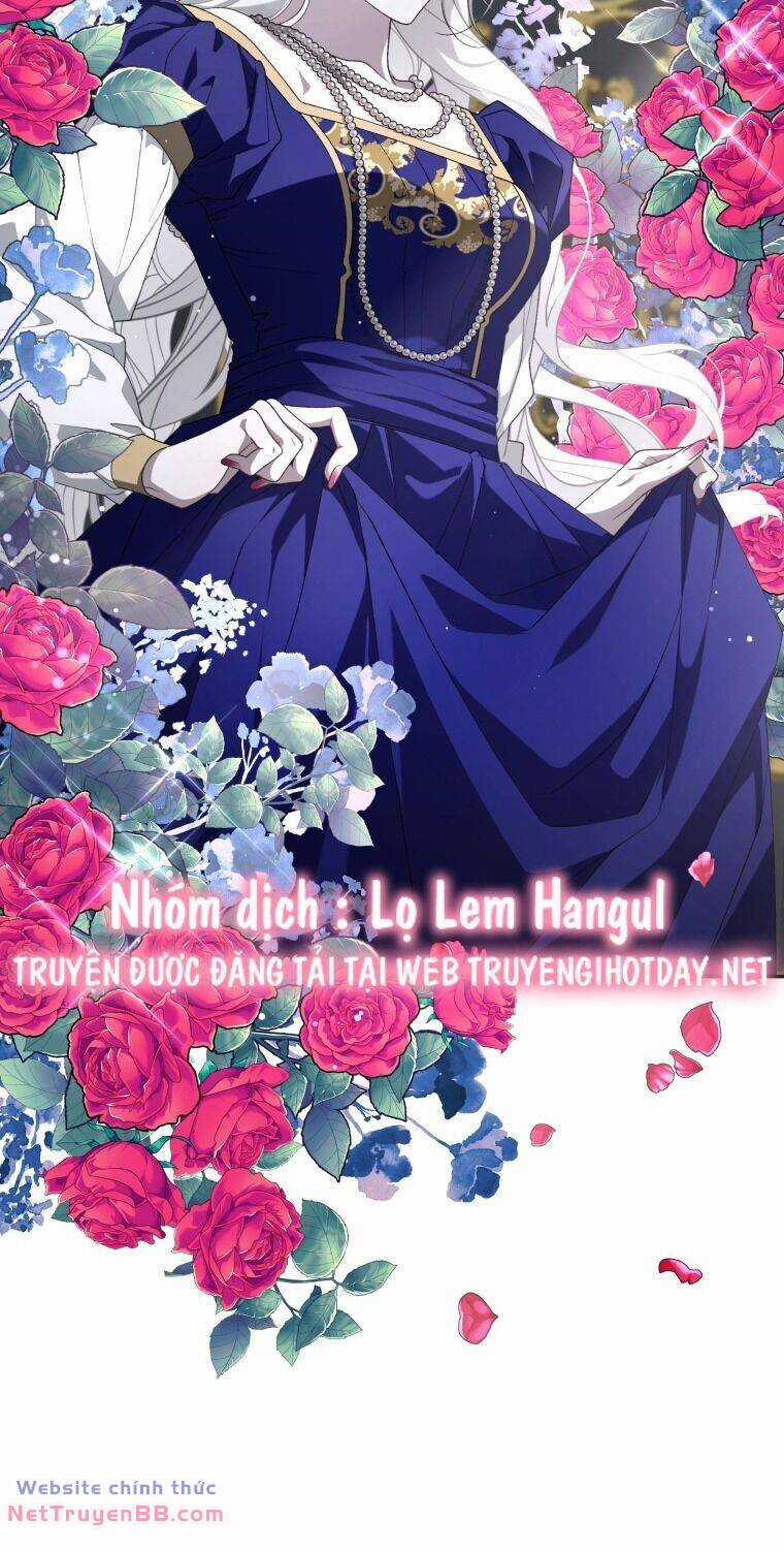 Ác Nữ Thuần Hoá Quái Thú Chapter 56 trang 54