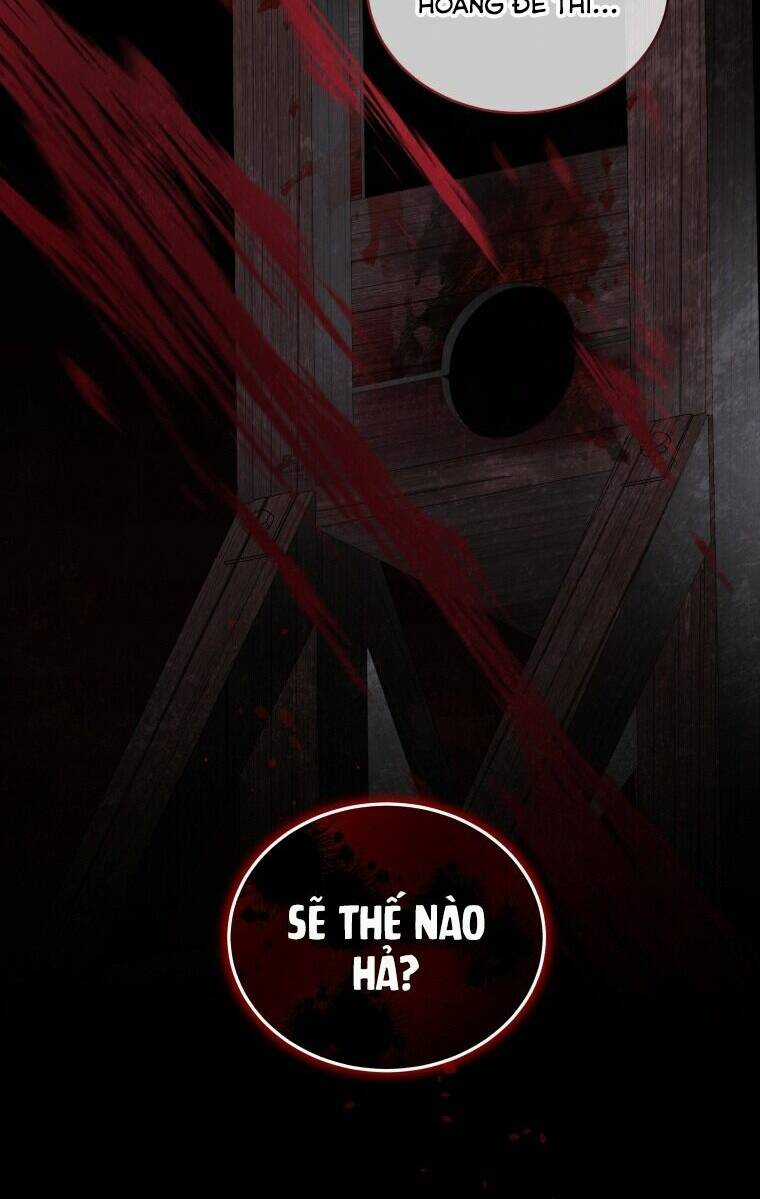 Ác Nữ Thuần Hoá Quái Thú Chapter 56 trang 64