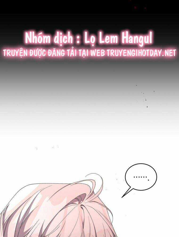 Ác Nữ Thuần Hoá Quái Thú Chapter 56 trang 65