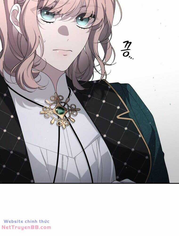 Ác Nữ Thuần Hoá Quái Thú Chapter 56 trang 66