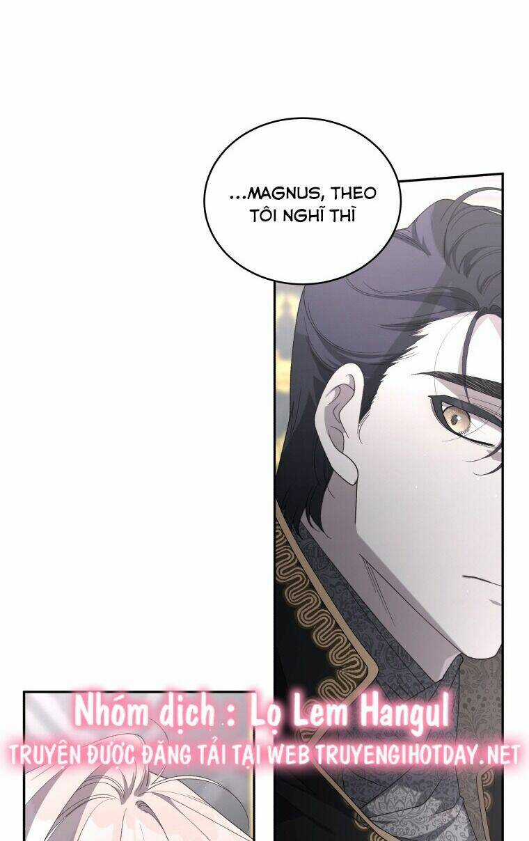 Ác Nữ Thuần Hoá Quái Thú Chapter 56 trang 69