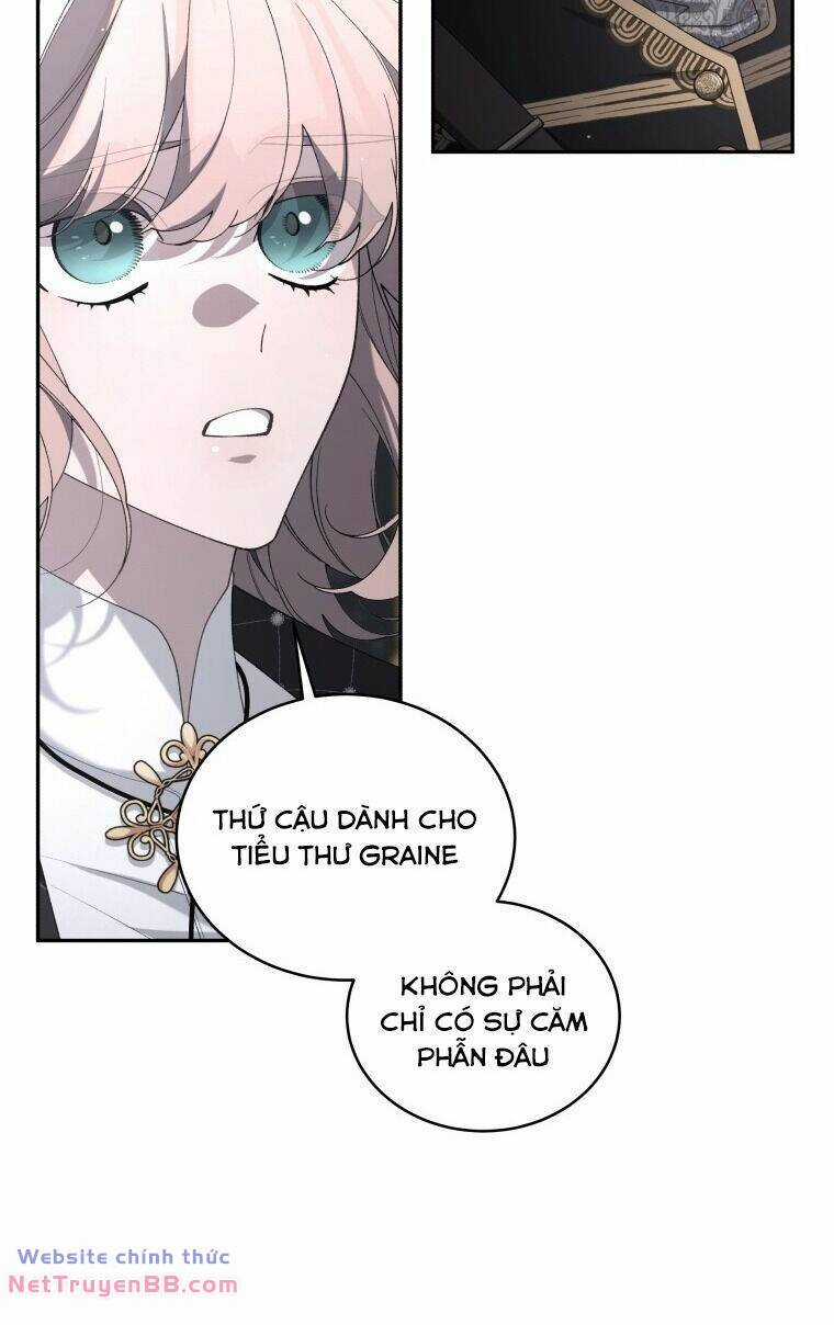 Ác Nữ Thuần Hoá Quái Thú Chapter 56 trang 70