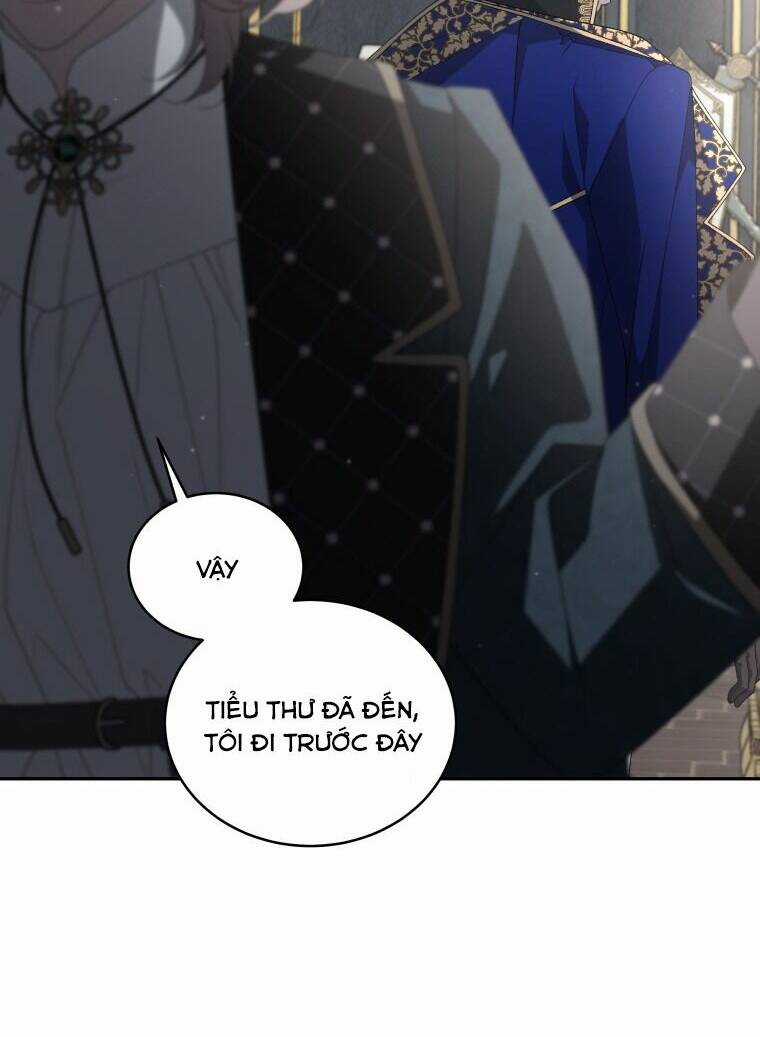 Ác Nữ Thuần Hoá Quái Thú Chapter 56 trang 72