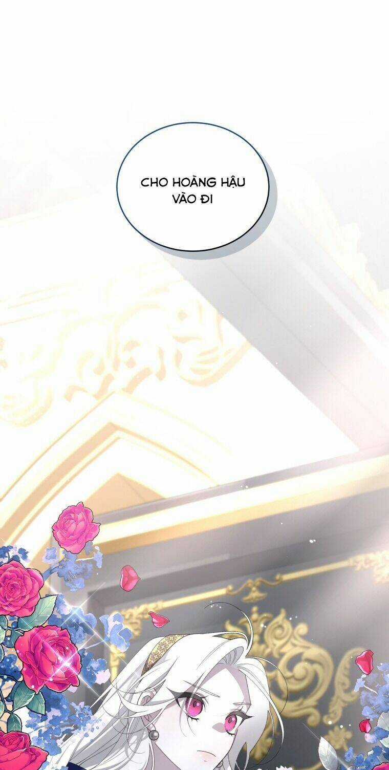 Ác Nữ Thuần Hoá Quái Thú Chapter 56 trang 74