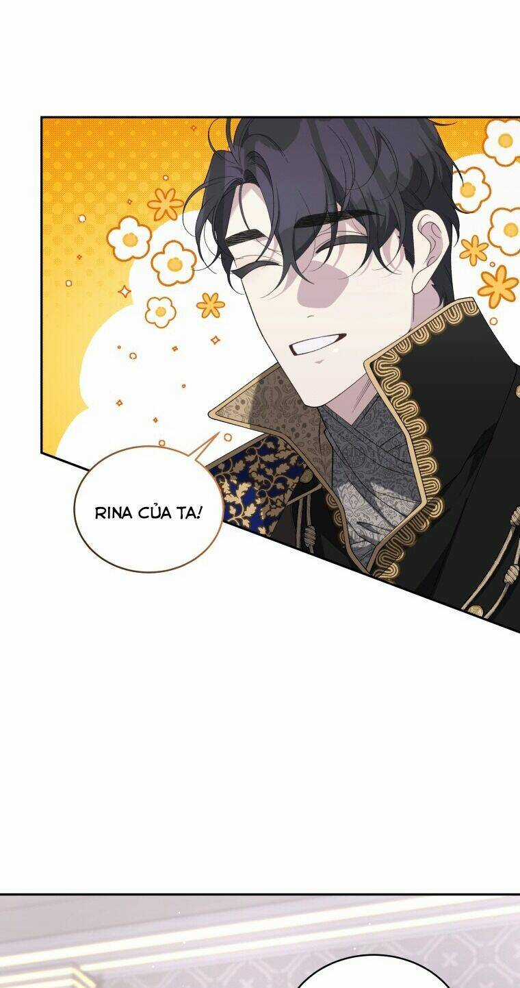 Ác Nữ Thuần Hoá Quái Thú Chapter 56 trang 76