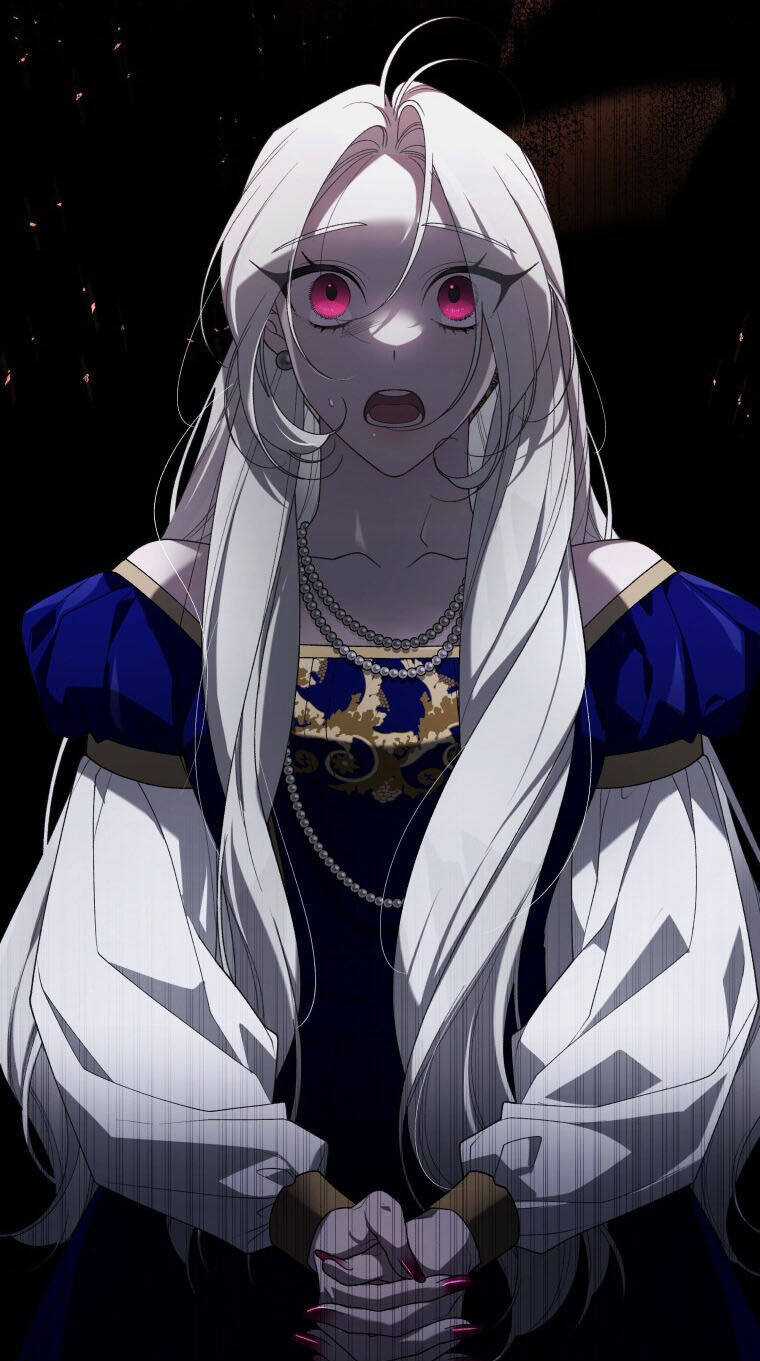 Ác Nữ Thuần Hoá Quái Thú Chapter 56 trang 84