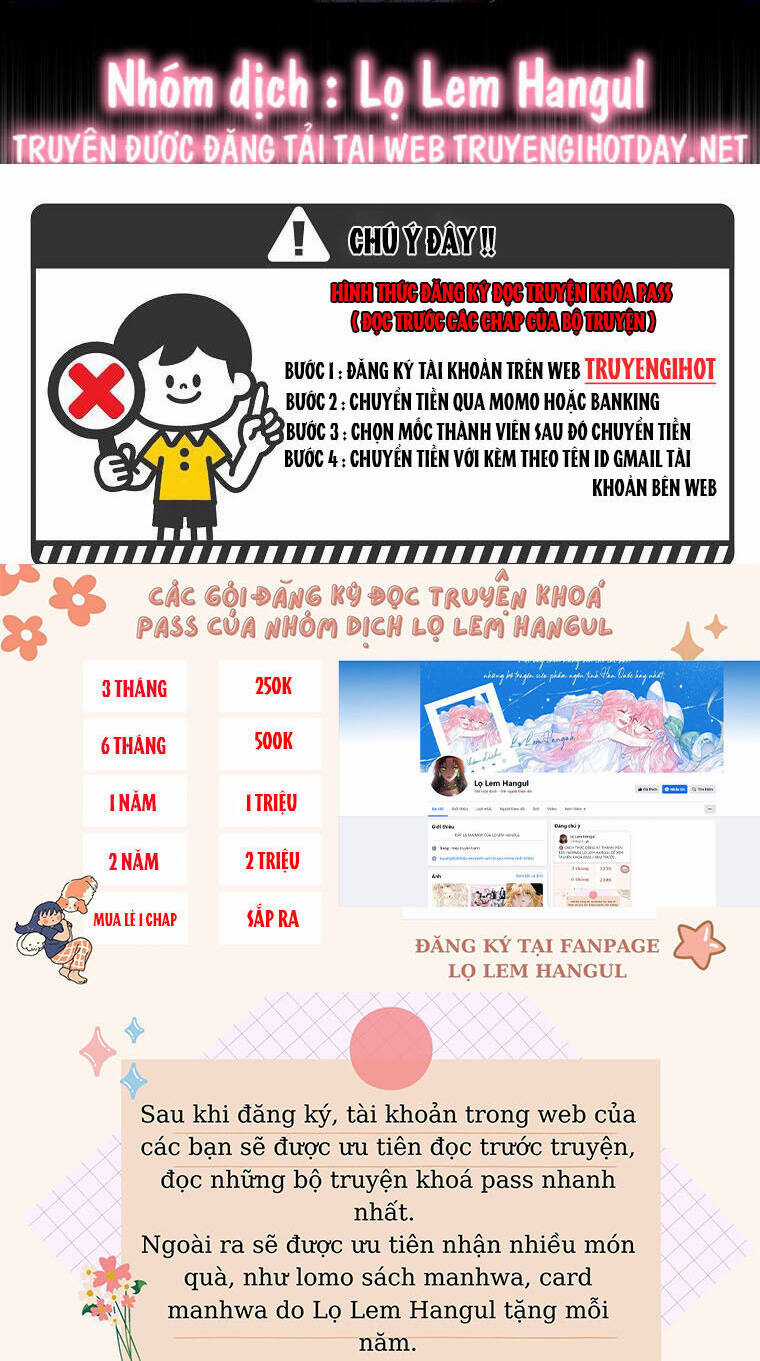 Ác Nữ Thuần Hoá Quái Thú Chapter 56 trang 85