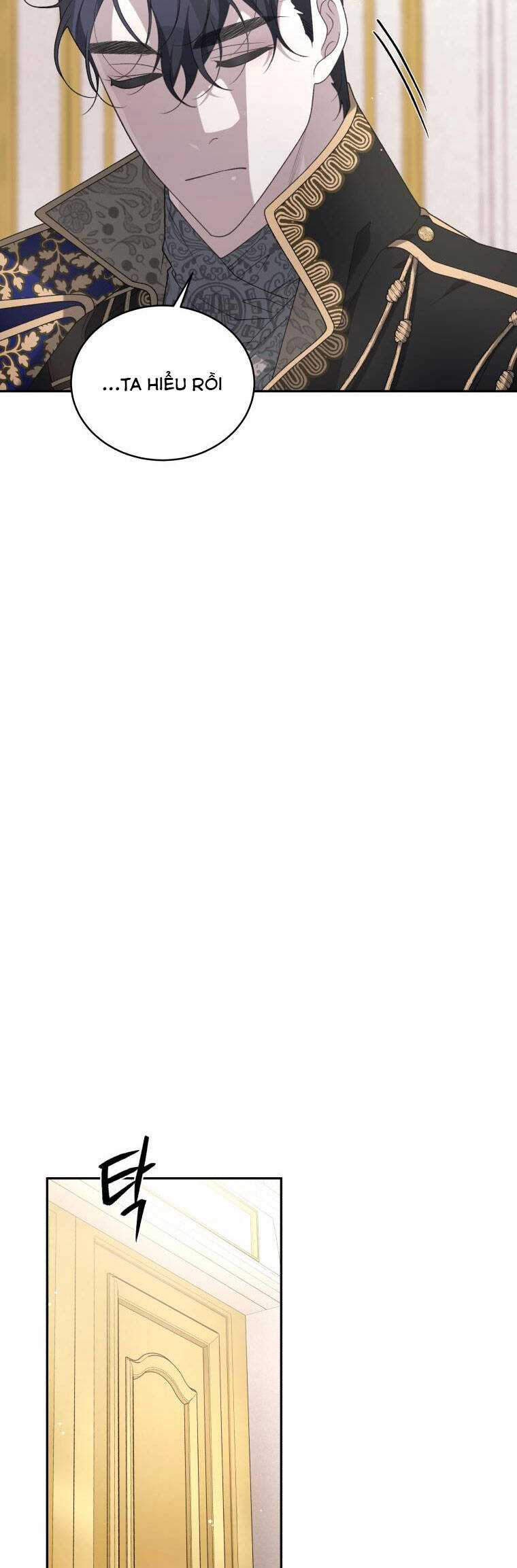 Ác Nữ Thuần Hoá Quái Thú Chapter 57 trang 25