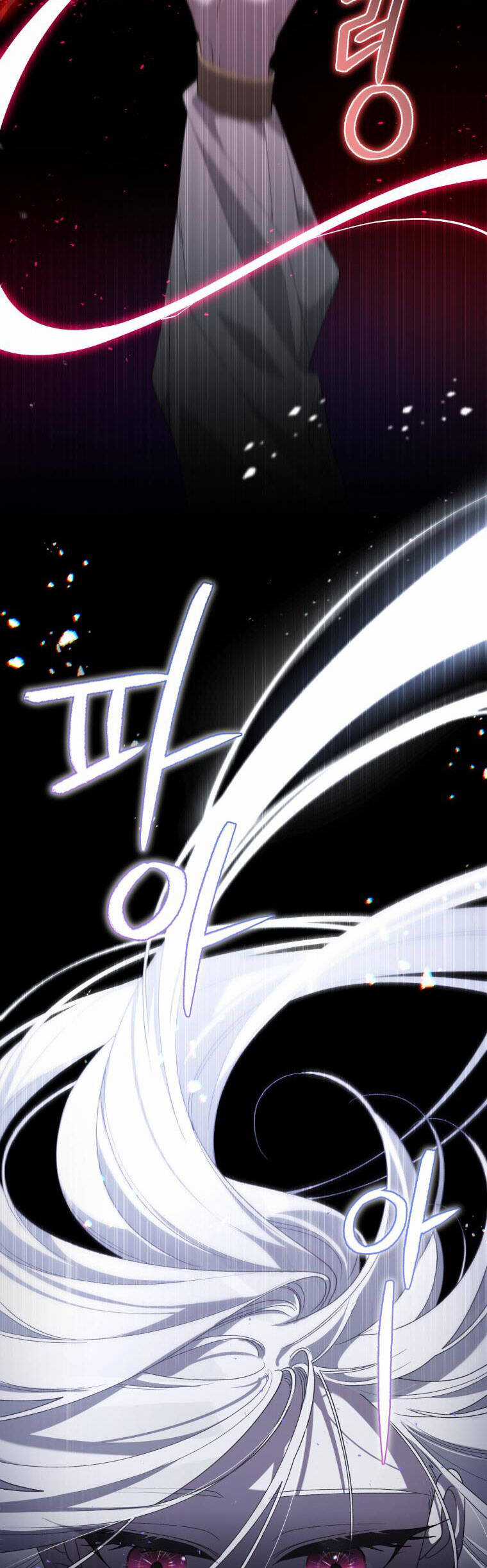 Ác Nữ Thuần Hoá Quái Thú Chapter 57 trang 28