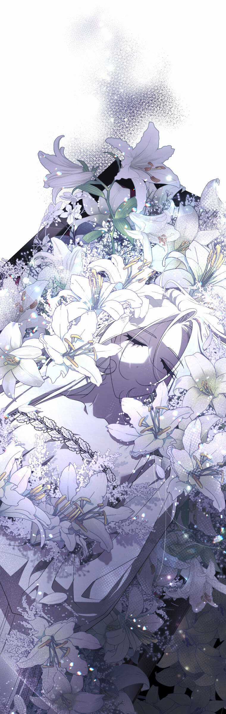 Ác Nữ Thuần Hoá Quái Thú Chapter 57 trang 51