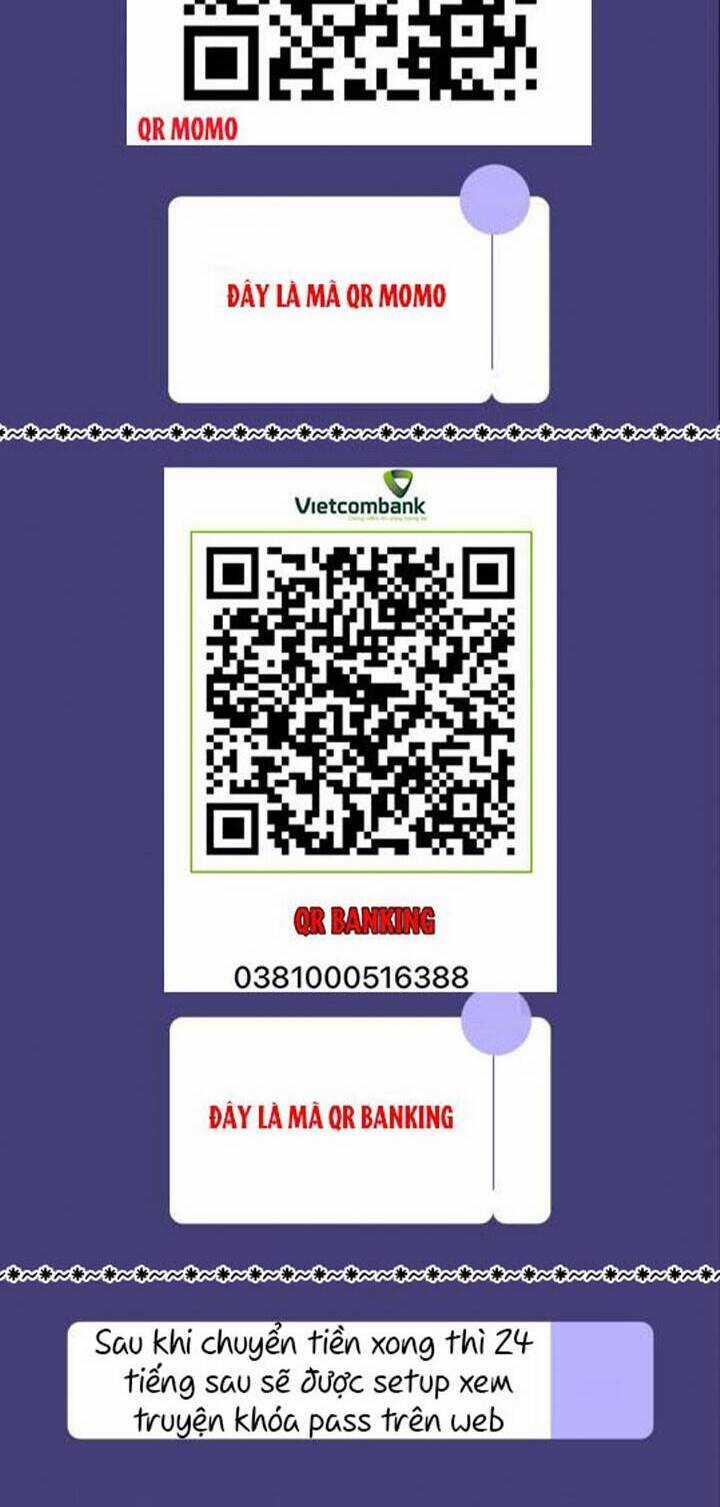 Ác Nữ Thuần Hoá Quái Thú Chapter 57 trang 55